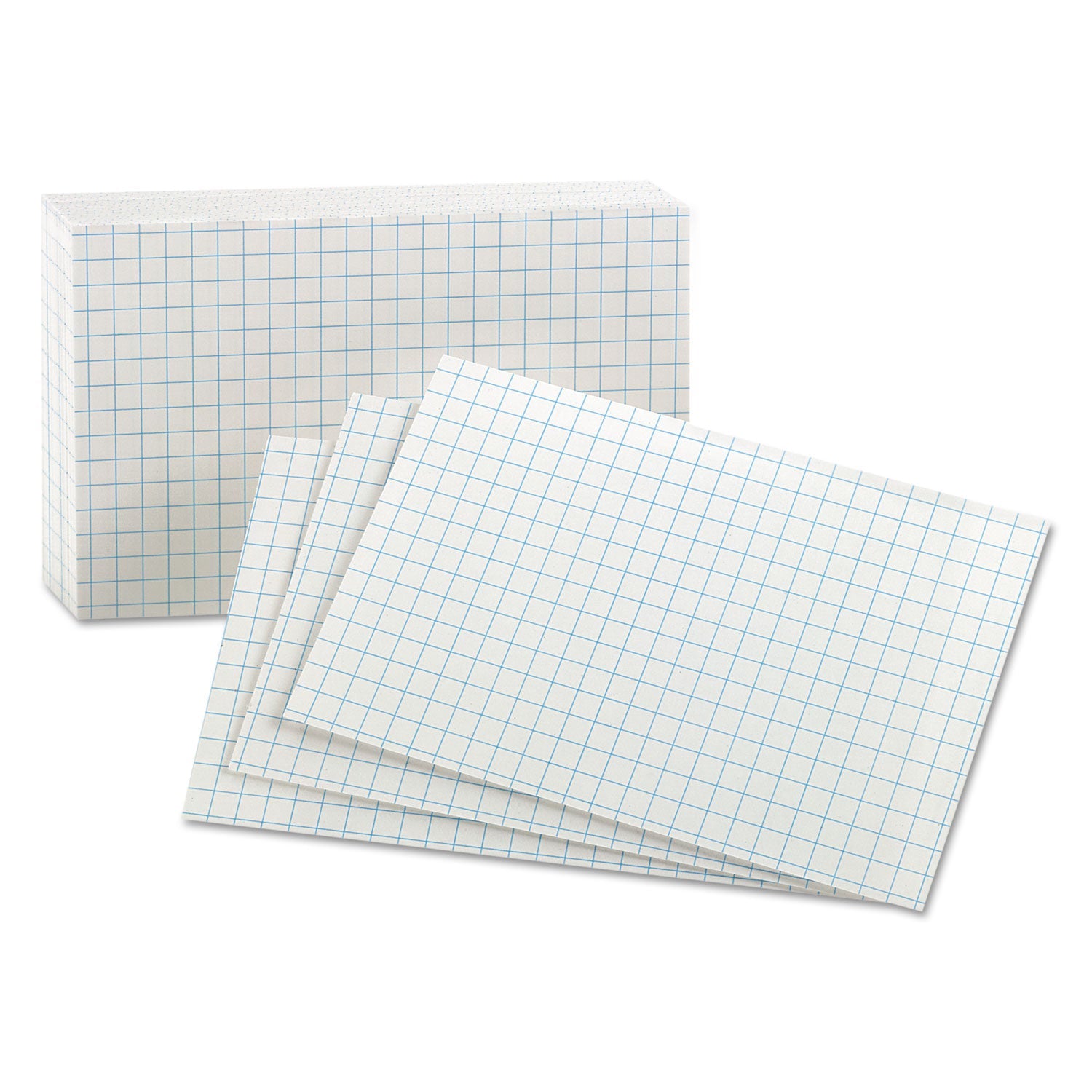 oxford-grid-index-cards-num-ess02035_1
